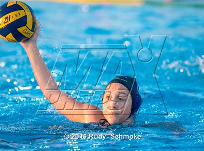 Thumbnail 3 in San Pasqual vs. Del Norte photogallery.