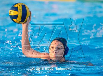Thumbnail 2 in San Pasqual vs. Del Norte photogallery.