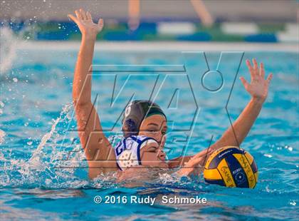 Thumbnail 1 in San Pasqual vs. Del Norte photogallery.