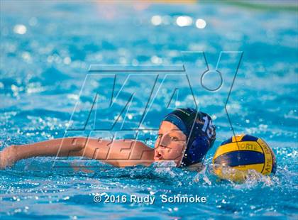 Thumbnail 2 in San Pasqual vs. Del Norte photogallery.