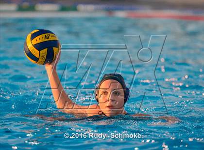 Thumbnail 3 in San Pasqual vs. Del Norte photogallery.