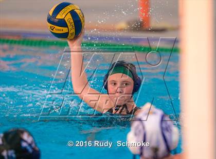 Thumbnail 3 in San Pasqual vs. Del Norte photogallery.