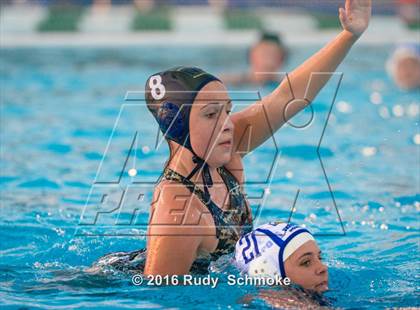 Thumbnail 3 in San Pasqual vs. Del Norte photogallery.