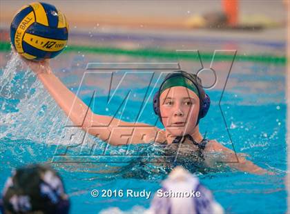 Thumbnail 3 in San Pasqual vs. Del Norte photogallery.