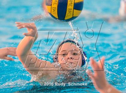 Thumbnail 1 in San Pasqual vs. Del Norte photogallery.