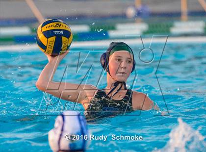 Thumbnail 2 in San Pasqual vs. Del Norte photogallery.