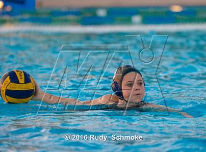 Thumbnail 3 in San Pasqual vs. Del Norte photogallery.