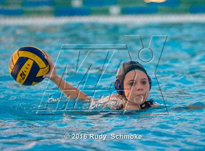 Thumbnail 1 in San Pasqual vs. Del Norte photogallery.