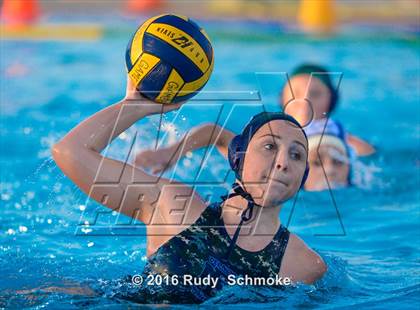 Thumbnail 3 in San Pasqual vs. Del Norte photogallery.
