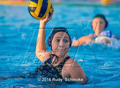 Thumbnail 1 in San Pasqual vs. Del Norte photogallery.