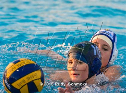 Thumbnail 2 in San Pasqual vs. Del Norte photogallery.
