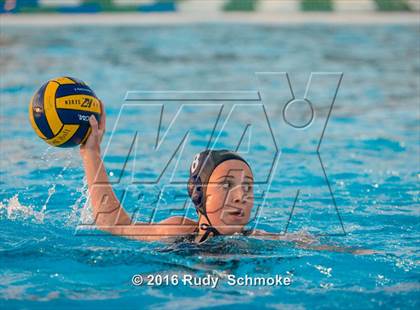 Thumbnail 1 in San Pasqual vs. Del Norte photogallery.