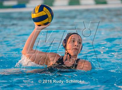 Thumbnail 1 in San Pasqual vs. Del Norte photogallery.