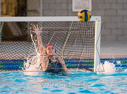 Thumbnail 1 in San Pasqual vs. Del Norte photogallery.
