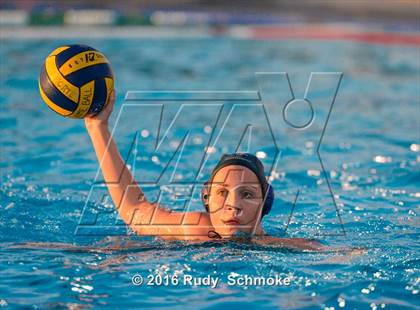 Thumbnail 1 in San Pasqual vs. Del Norte photogallery.