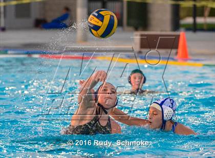 Thumbnail 3 in San Pasqual vs. Del Norte photogallery.