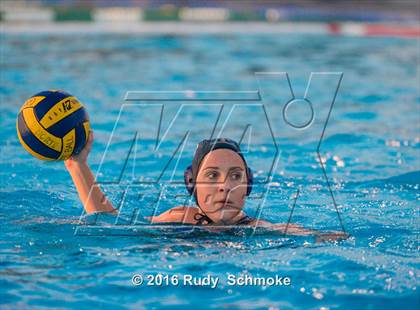 Thumbnail 3 in San Pasqual vs. Del Norte photogallery.