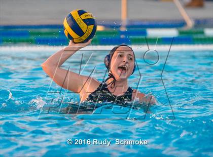 Thumbnail 1 in San Pasqual vs. Del Norte photogallery.
