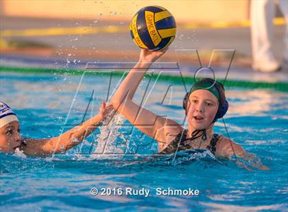 Thumbnail 1 in San Pasqual vs. Del Norte photogallery.