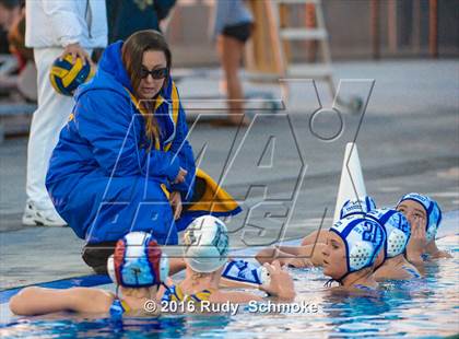 Thumbnail 1 in San Pasqual vs. Del Norte photogallery.