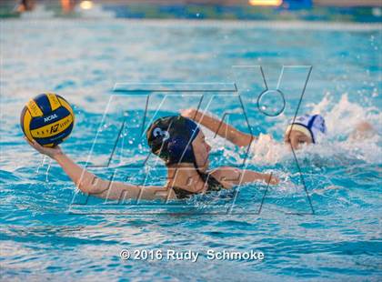 Thumbnail 3 in San Pasqual vs. Del Norte photogallery.