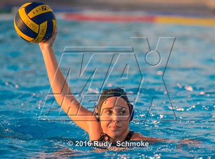 Thumbnail 1 in San Pasqual vs. Del Norte photogallery.