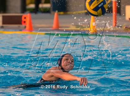 Thumbnail 2 in San Pasqual vs. Del Norte photogallery.
