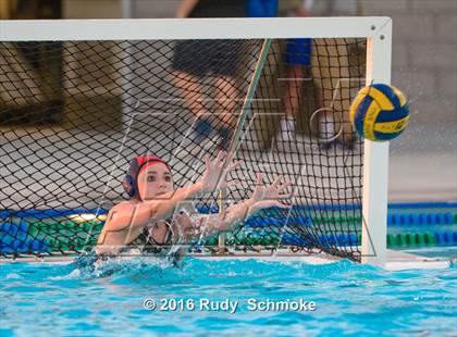 Thumbnail 3 in San Pasqual vs. Del Norte photogallery.