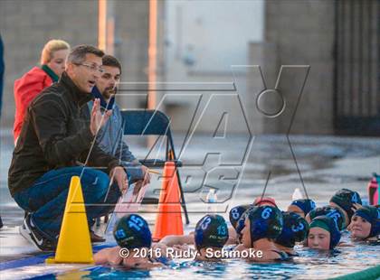 Thumbnail 3 in San Pasqual vs. Del Norte photogallery.