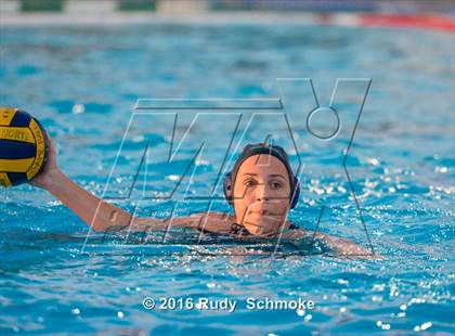 Thumbnail 2 in San Pasqual vs. Del Norte photogallery.