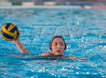 Thumbnail 1 in San Pasqual vs. Del Norte photogallery.