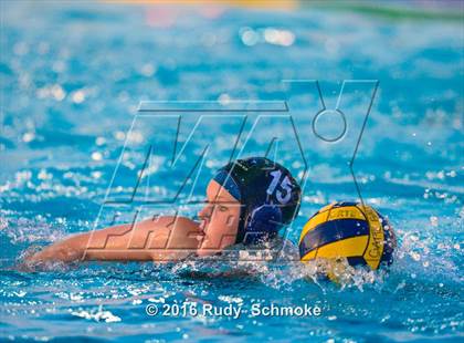 Thumbnail 1 in San Pasqual vs. Del Norte photogallery.