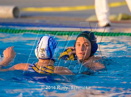 Thumbnail 1 in San Pasqual vs. Del Norte photogallery.