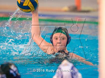 Thumbnail 1 in San Pasqual vs. Del Norte photogallery.