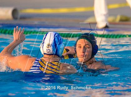 Thumbnail 2 in San Pasqual vs. Del Norte photogallery.