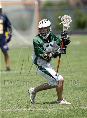 Thumbnail 2 in Stony Point vs. Cedar Park  (Hill Country Division 2 Sub District Final) photogallery.