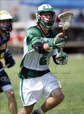Thumbnail 2 in Stony Point vs. Cedar Park  (Hill Country Division 2 Sub District Final) photogallery.