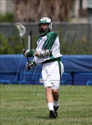 Thumbnail 1 in Stony Point vs. Cedar Park  (Hill Country Division 2 Sub District Final) photogallery.