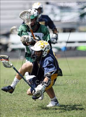 Thumbnail 1 in Stony Point vs. Cedar Park  (Hill Country Division 2 Sub District Final) photogallery.