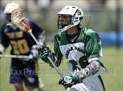 Thumbnail 1 in Stony Point vs. Cedar Park  (Hill Country Division 2 Sub District Final) photogallery.