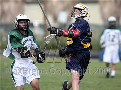 Thumbnail 1 in Stony Point vs. Cedar Park  (Hill Country Division 2 Sub District Final) photogallery.