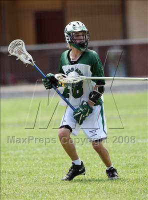 Thumbnail 3 in Stony Point vs. Cedar Park  (Hill Country Division 2 Sub District Final) photogallery.