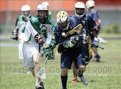Thumbnail 1 in Stony Point vs. Cedar Park  (Hill Country Division 2 Sub District Final) photogallery.