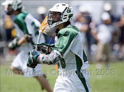 Thumbnail 2 in Stony Point vs. Cedar Park  (Hill Country Division 2 Sub District Final) photogallery.