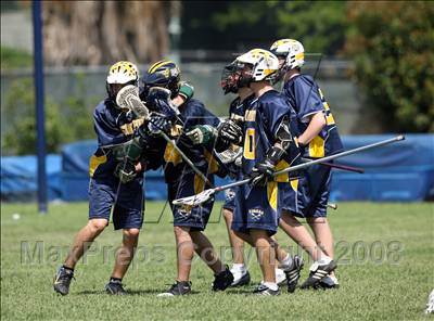 Thumbnail 3 in Stony Point vs. Cedar Park  (Hill Country Division 2 Sub District Final) photogallery.