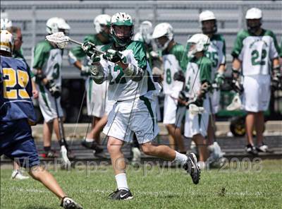 Thumbnail 1 in Stony Point vs. Cedar Park  (Hill Country Division 2 Sub District Final) photogallery.