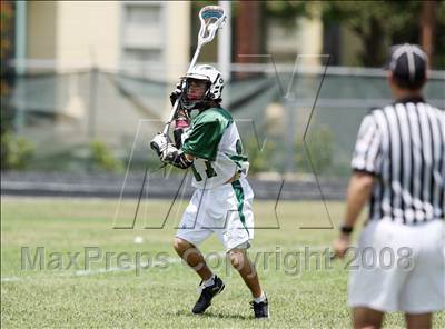 Thumbnail 3 in Stony Point vs. Cedar Park  (Hill Country Division 2 Sub District Final) photogallery.