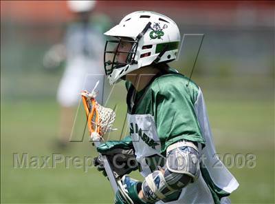 Thumbnail 3 in Stony Point vs. Cedar Park  (Hill Country Division 2 Sub District Final) photogallery.