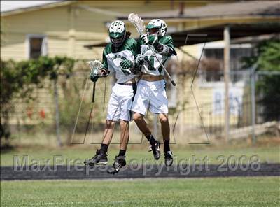 Thumbnail 3 in Stony Point vs. Cedar Park  (Hill Country Division 2 Sub District Final) photogallery.