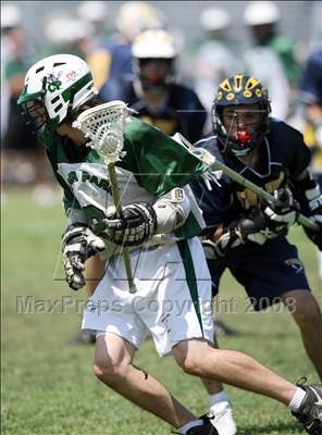 Thumbnail 2 in Stony Point vs. Cedar Park  (Hill Country Division 2 Sub District Final) photogallery.